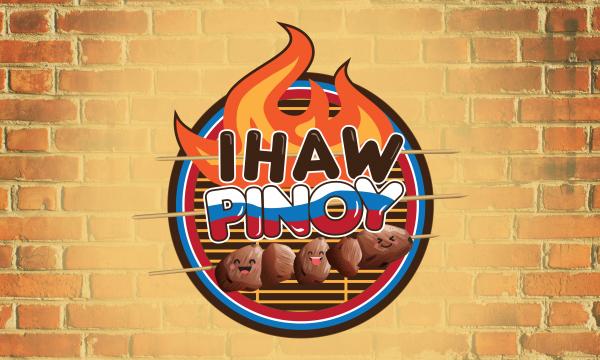 Ihaw Pinoy