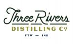 Three Rivers Distilling Company