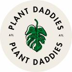 Plant Daddies of Atlanta