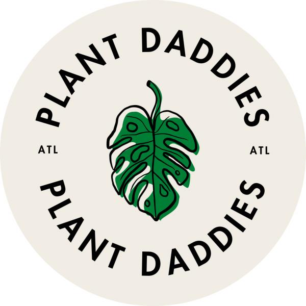 Plant Daddies of Atlanta