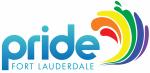 Pride Fort Lauderdale