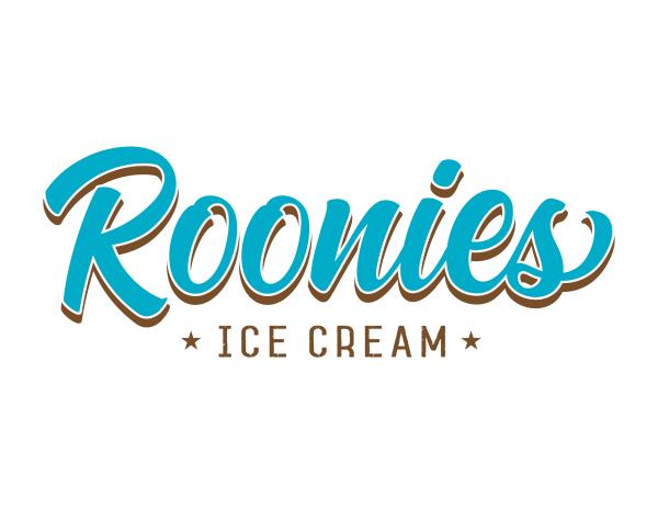 Roonies Ice Cream