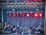 The3thirtythreeband