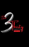 The3thirtythreeband