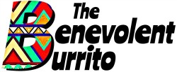 The Benevolent Burrito