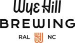 Wye Hill Kitchen & Brewing