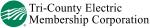 Tri-County EMC