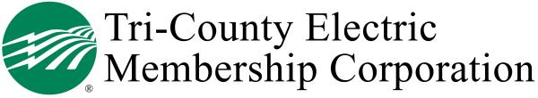 Tri-County EMC