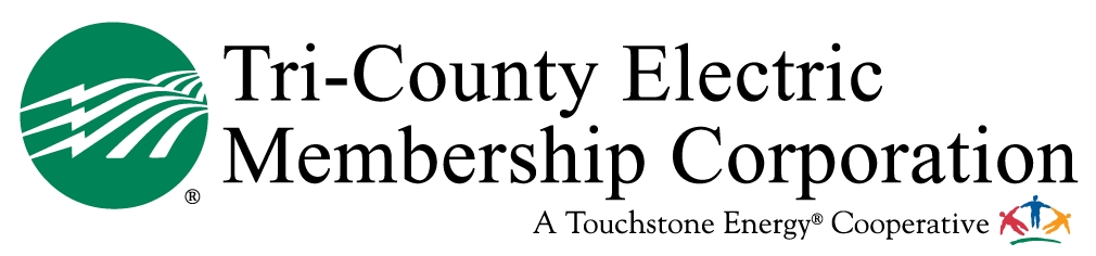 Tri-County EMC