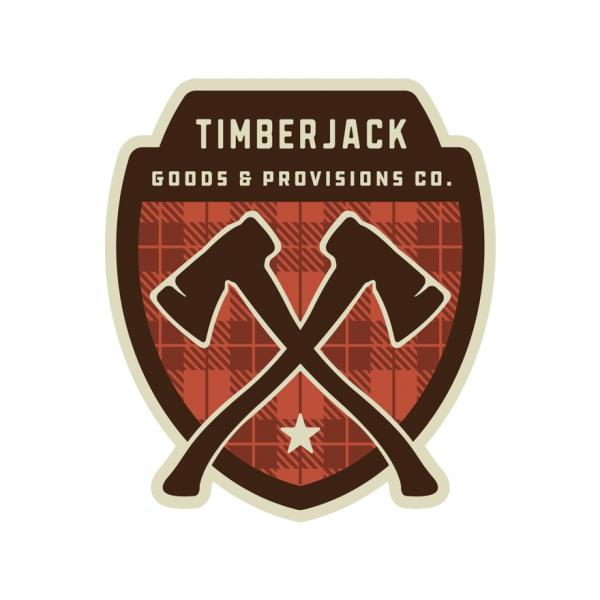 Timberjack