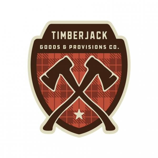 Timberjack