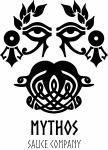 Mythos Sauce Co