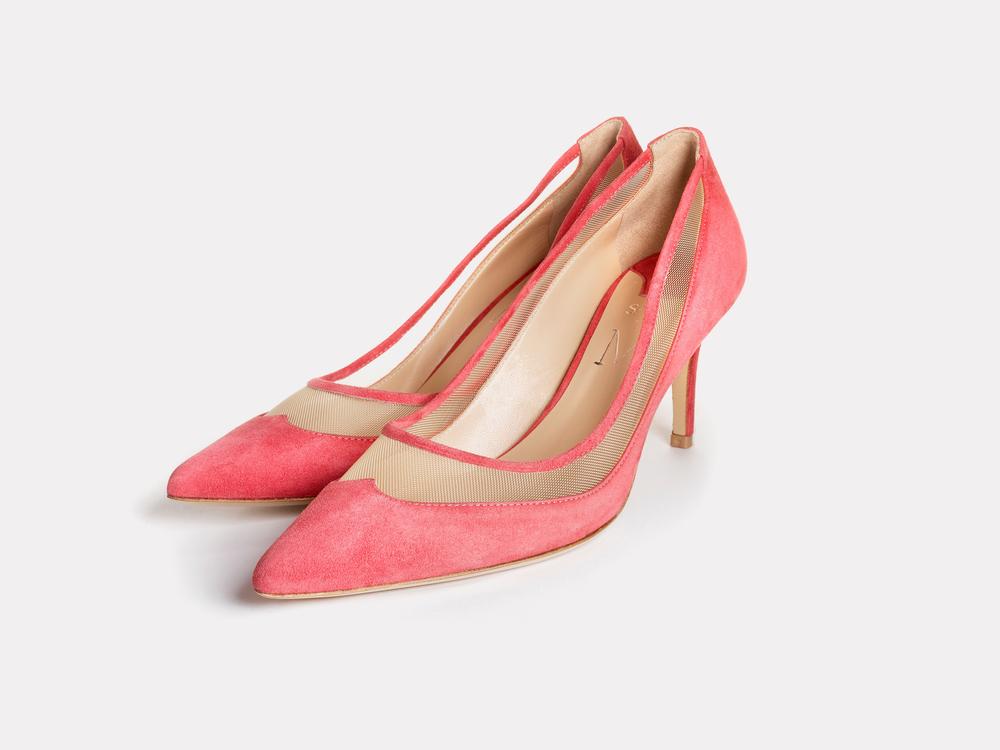 BRERA CORALLO 70MM picture