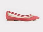 BRERA CORALLO FLATS