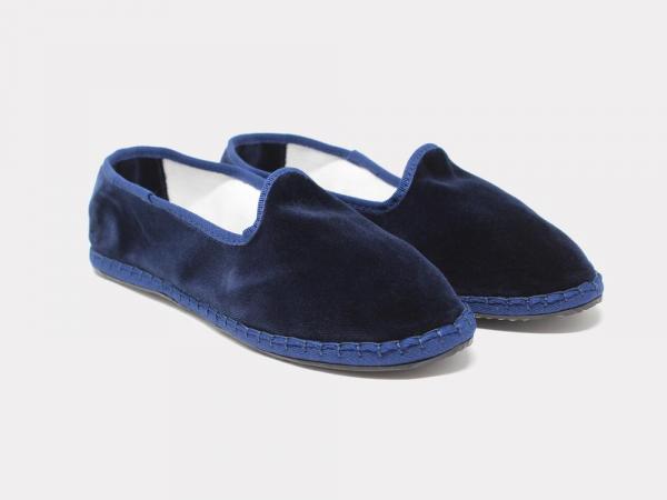 Furlane (unisex) Navy picture