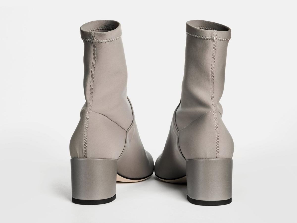 MONTI WEATHERPROOF NUDE NEOPRENE picture