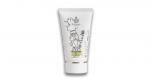 MEDITERRANEO HAND CREAM 75 ML (2.53 OZ.)