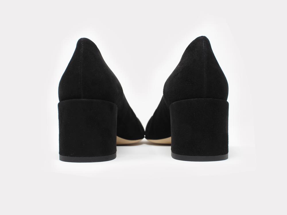 CHIAIA BLACK picture