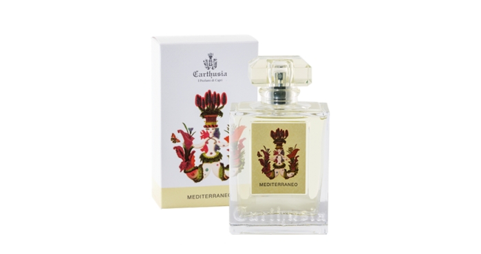 MEDITERRANEO EAU DE PARFUM 50 ML (1.7 FL. OZ.)