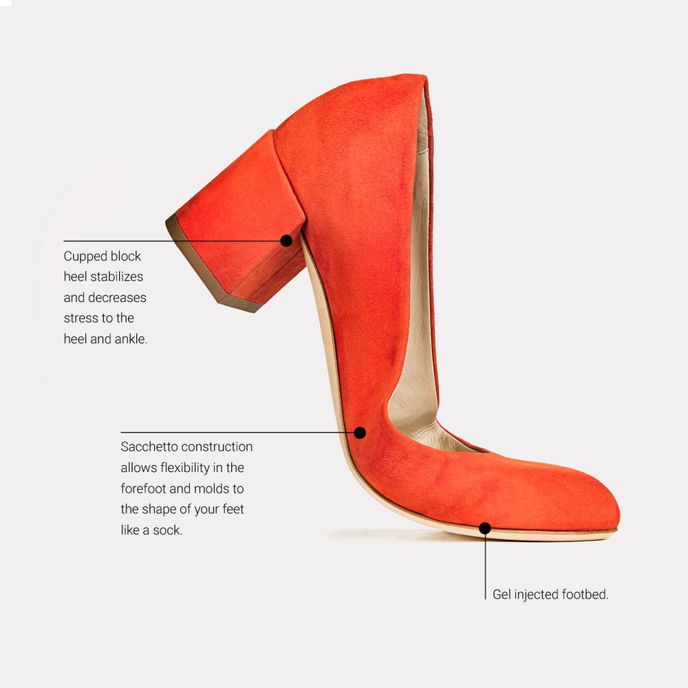 CHIAIA CAMMELLO picture