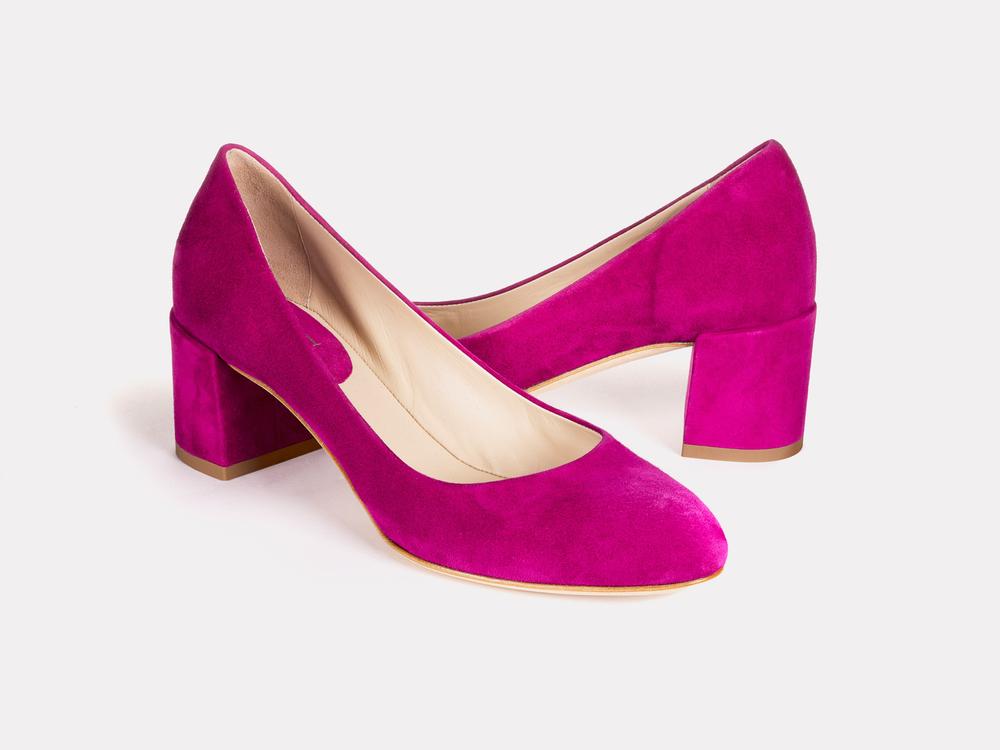 CHIAIA BERRY picture