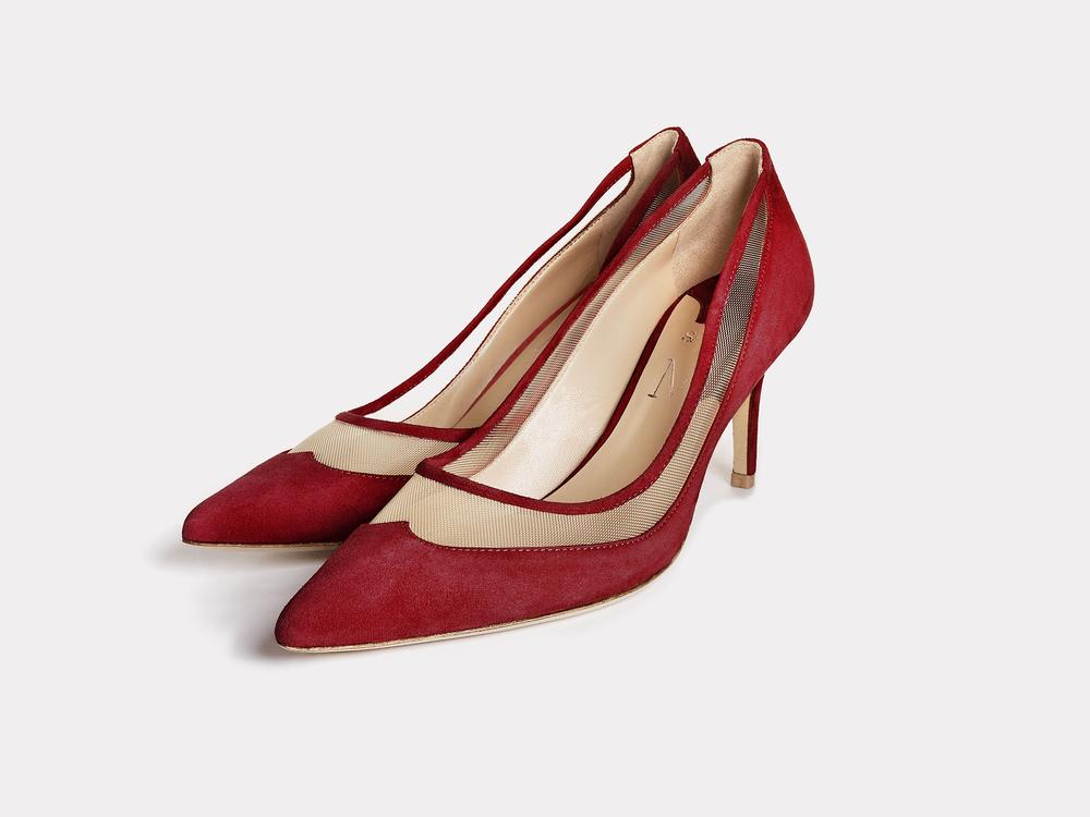 BRERA ROSSA 70MM picture