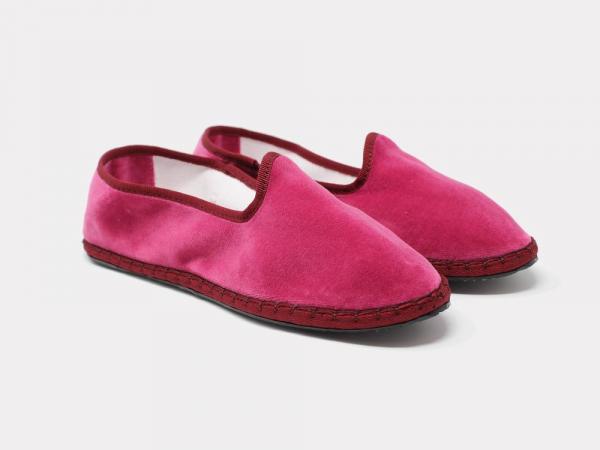 Furlane (unisex) Pink