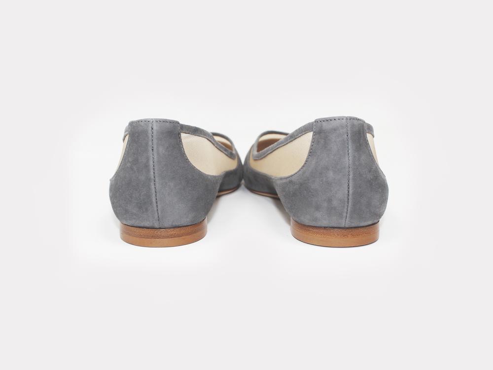 BRERA GRIGIO FLATS picture