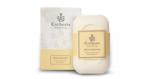 MEDITERRANEO SOLID SOAP 125 G (4.4 OZ.)