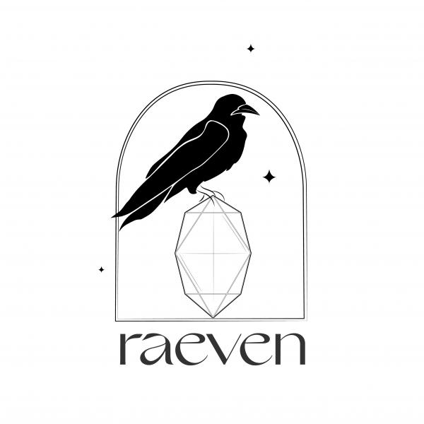 Raeven Jewelry