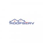 Roofserv