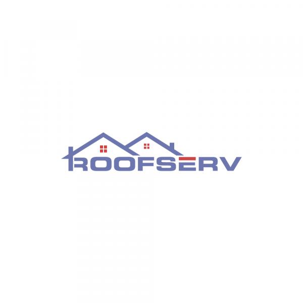 Roofserv