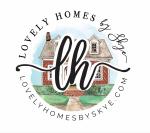 Lovely Homes by Skye