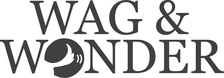 Wag & Wonder