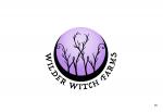Wilder Witch Farms