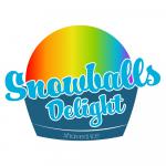Snowballs Delight LLC
