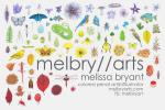 melbry//arts