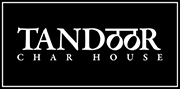 Tandoor Char House