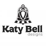 Katy Bell Designs