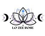 Lo Zee Rose
