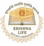 Krishna Life