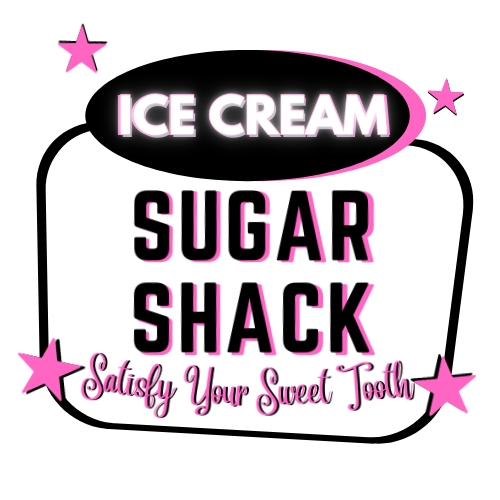 Sugar Shack