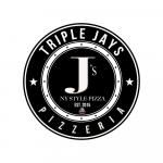 Triple Jay's Pizza