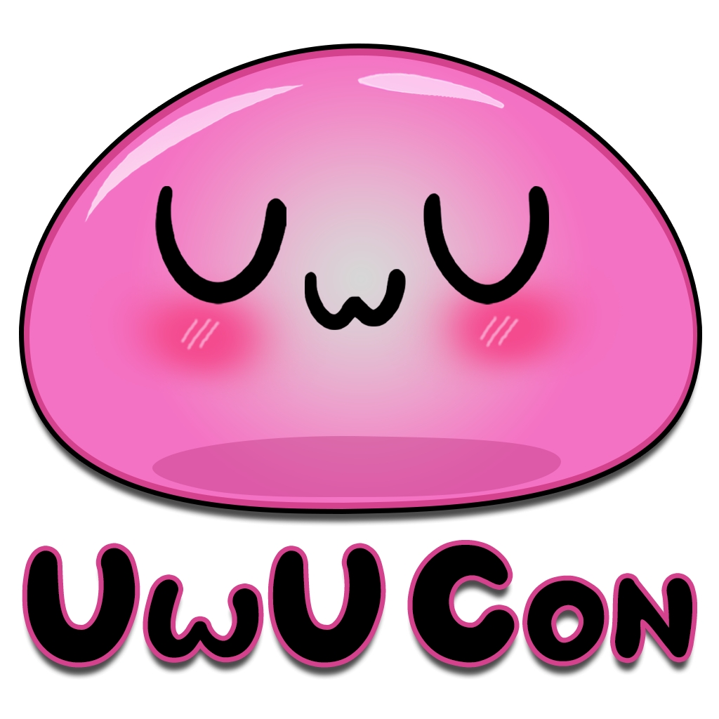 UwU Con