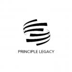 Principle Legacy