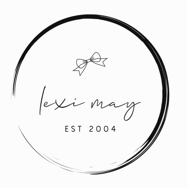 Lexi May Designs