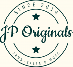 JP Originals