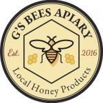 G's Bees Apiary