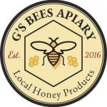 G's Bees Apiary