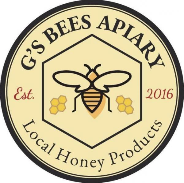 G's Bees Apiary